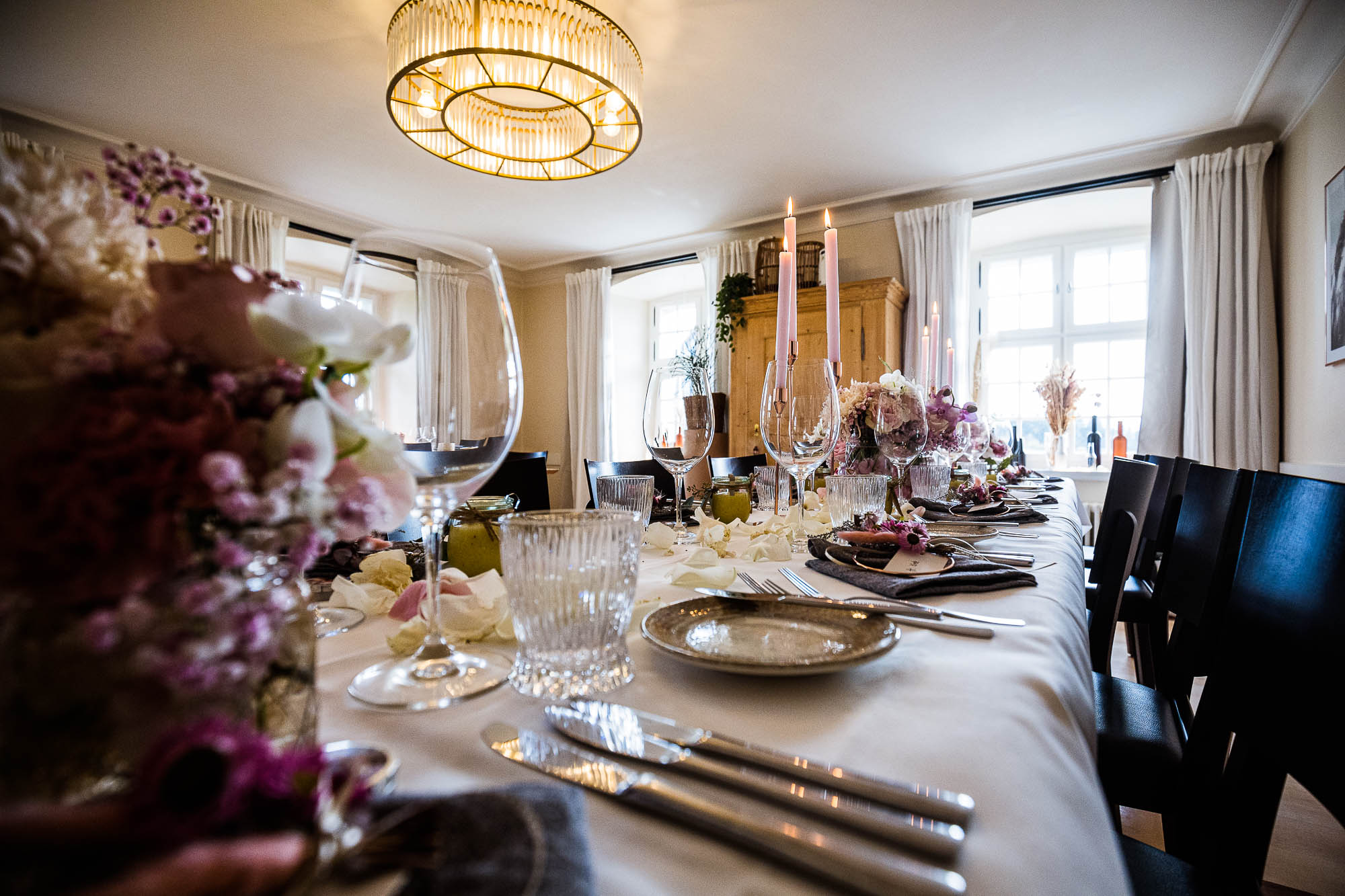 Export x3 R3  8278 Taufe 2022 Sienna1